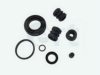 ERT 400317 Repair Kit, brake caliper